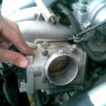 &iquest;C&oacute;mo identificar y solucionar un fallo en el motor por obstrucci&oacute;n del filtro de gasoil?