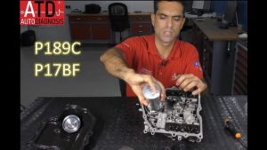 <center>VolkHub: Todo sobre Volkswagen y sus coches</center>