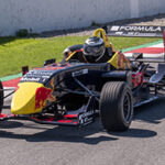 Opiniones sobre el consumo del Volkswagen T-Roc 150 CV gasolina