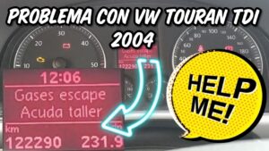 <center>VolkHub: Todo sobre Volkswagen y sus coches</center>