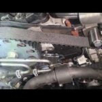 Todo lo que necesitas saber sobre la correa de distribuci&oacute;n del Volkswagen Golf