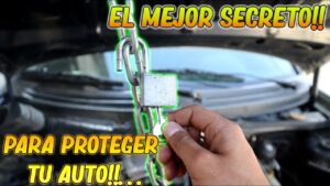 <center>VolkHub: Todo sobre Volkswagen y sus coches</center>