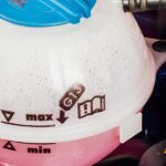 &iquest;Se puede mezclar anticongelante G12 con G13?