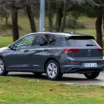 Opiniones sobre el consumo del Volkswagen T-Roc 150 CV gasolina