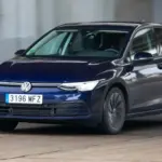 Opiniones sobre el consumo del Volkswagen T-Roc 150 CV gasolina