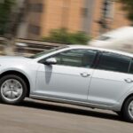 Opiniones sobre el consumo del Volkswagen T-Roc 150 CV gasolina