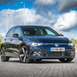 Opiniones sobre el consumo del Volkswagen T-Roc 150 CV gasolina