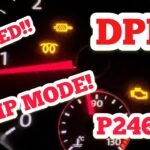 La problem&aacute;tica del combustible en el aceite del motor di&eacute;sel: causas y soluciones