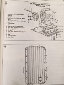 <center>VolkHub: Todo sobre Volkswagen y sus coches</center>