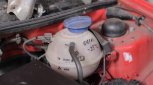 <center>VolkHub: Todo sobre Volkswagen y sus coches</center>