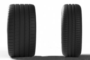<center>VolkHub: Todo sobre Volkswagen y sus coches</center>
