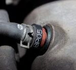 Problemas comunes del Golf 7 TDI 150cv: qu&eacute; debes saber