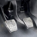 La Revoluci&oacute;n de la Caja de Cambios DQ381: Innovaci&oacute;n y Eficiencia en Volkswagen