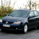 Problemas con el Touran TDI 140cv: &iquest;Qu&eacute; debes saber?