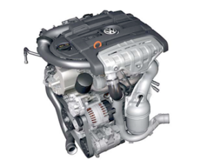 <center>VolkHub: Todo sobre Volkswagen y sus coches</center>