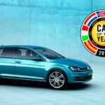 Problemas con Volkswagen Tiguan TDI 150CV: &iquest;Qu&eacute; debes saber?