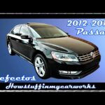 Posibles problemas con el Golf V TDI 140CV: Lo que debes saber