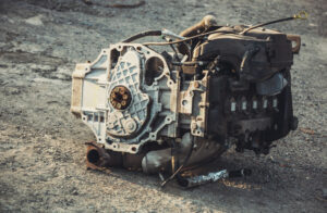 <center>VolkHub: Todo sobre Volkswagen y sus coches</center>