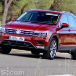 Problemas comunes del Golf 7 TDI 150cv: qu&eacute; debes saber