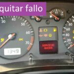 Descubre el Libro de Plan de Mantenimiento para tu Volkswagen Tiguan