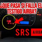 Drenaje del techo solar de la Tiguan: mantenimiento y soluci&oacute;n de problemas