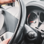 Identificando y solucionando el ruido met&aacute;lico del motor en ralent&iacute; de tu Volkswagen