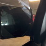 Desactivar start stop en Volkswagen: C&oacute;mo hacerlo de forma sencilla