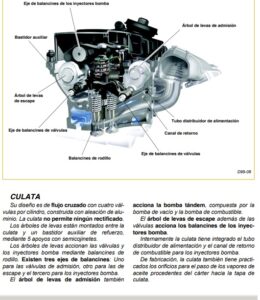<center>VolkHub: Todo sobre Volkswagen y sus coches</center>