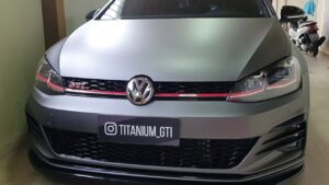 <center>VolkHub: Todo sobre Volkswagen y sus coches</center>