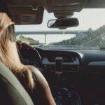 Identificando y solucionando el ruido met&aacute;lico del motor en ralent&iacute; de tu Volkswagen