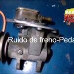 Fallo de mariposa de admisi&oacute;n en motores TDI de Volkswagen: &iquest;c&oacute;mo identificarlo y solucionarlo?