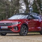 Aver&iacute;as frecuentes en el Volkswagen Tiguan: Lo que debes saber