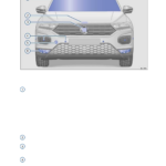 Llave 12 Puntas Volkswagen: la herramienta perfecta para tu veh&iacute;culo