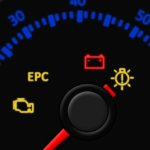 Fallo en la v&aacute;lvula EGR de Volkswagen: causas, s&iacute;ntomas y soluciones