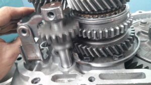 <center>VolkHub: Todo sobre Volkswagen y sus coches</center>